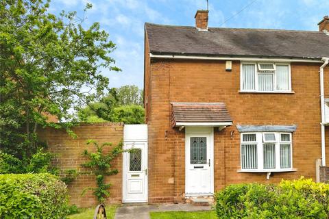 2 bed property, in Snape Road, £200,000