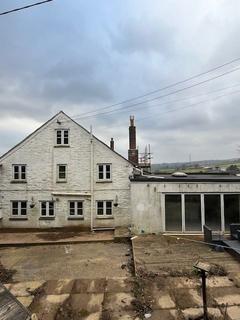 3 bed property, in Liskeard PL14, £190,000