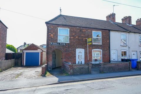 2 bed property, in Freiston Road, £79,995