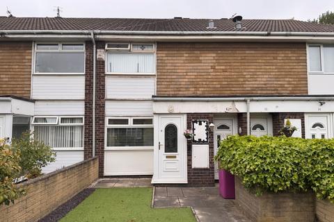 1 bed property, in 11 Northcote Close, £45,000