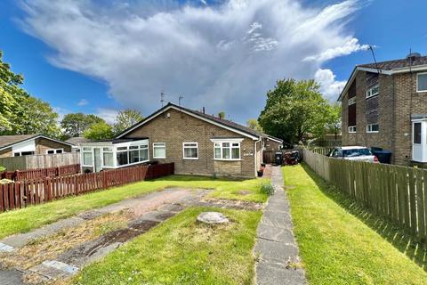 1 bed property, in Fern Valley, £32,000