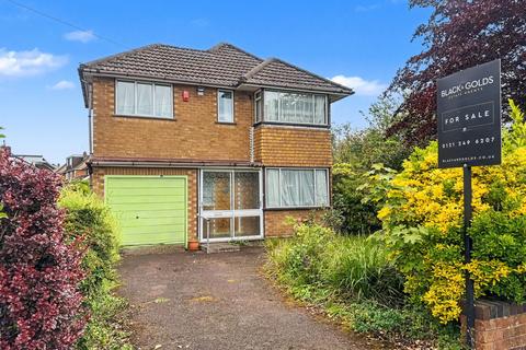 3 bed property, in Brentford Road, £500,000