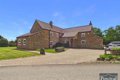 4 bed property, in Abbey Road, £795,000