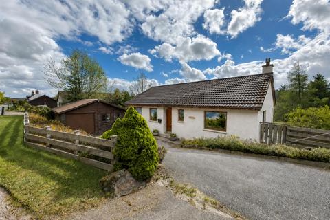 3 bed property, in Craigowrie, £270,000