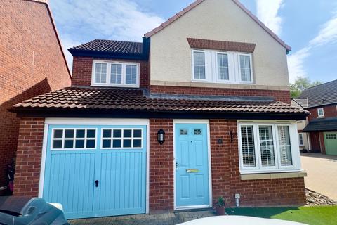 3 bed property, in Sandgate, £174,000