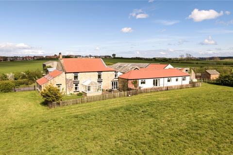 4 bed property, in Middle Rainton, £950,000