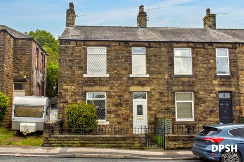 3 bed property, in Bennett Lane, £175,000