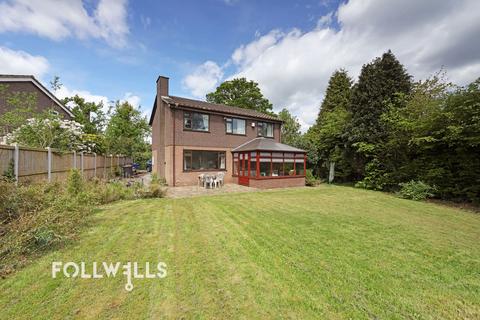 4 bed property, in Sovereign Lane, £400,000
