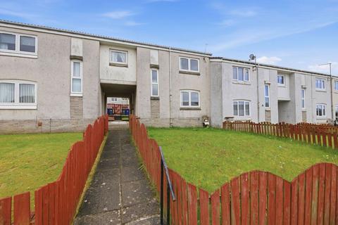 3 bed property, in Sanderling Place, £120,000