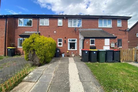 1 bed property, in Applegarth Road, £80,000