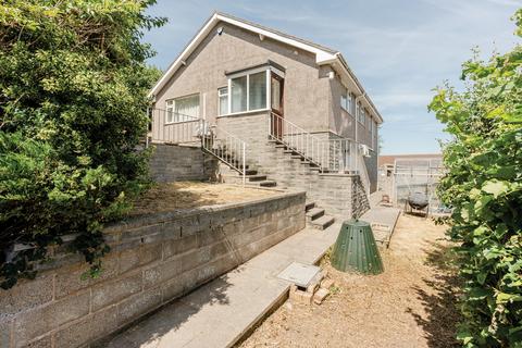 3 bed property, in Cherrywood Rise, £312,500