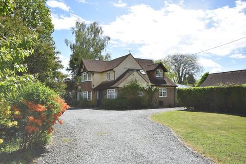 3 bed property, in Copthorne, £1,300,000