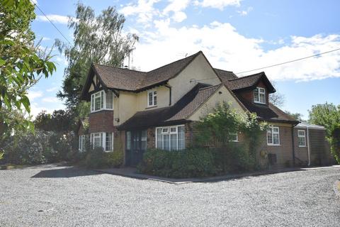 3 bed property, in Copthorne, £1,200,000