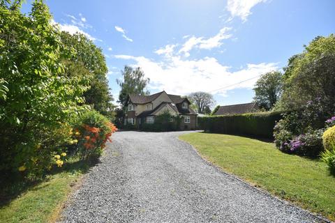 3 bed property, in Copthorne, £1,200,000