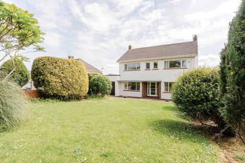 5 bed property, in Stoke Gifford, £550,000