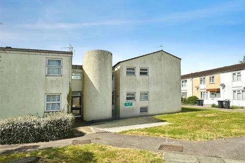1 bed property, in Milwards, £150,000