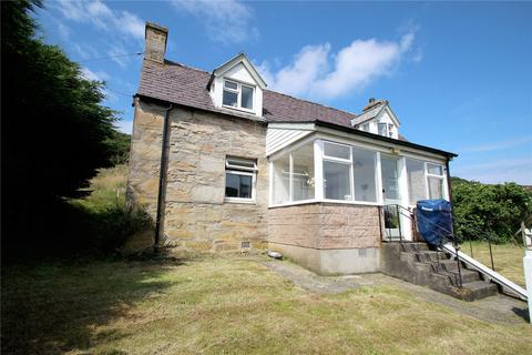 3 bed property, in 5 Achininver, £185,000