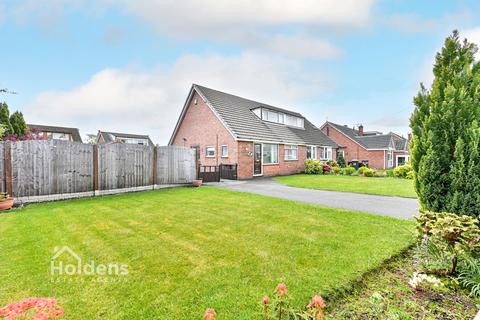 3 bed property, in Waingate, £289,950