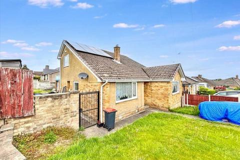 4 bed property, in Glebe Street, £155,000
