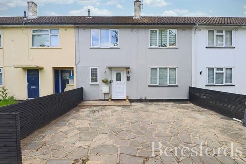 3 bed property, in Hatfield Grove, £375,000