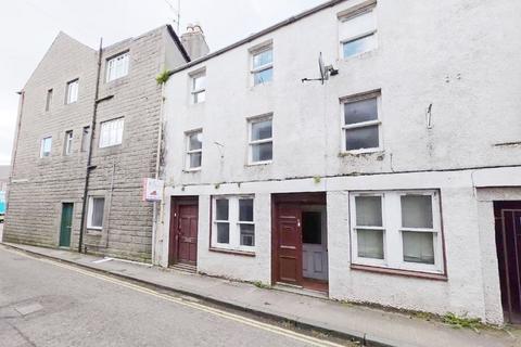 4 bed property, in 4, £79,000