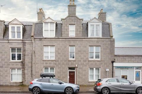 1 bed property, in 565, £62,000