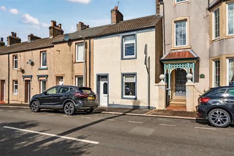 2 bed property, in Birks Road, £75,000