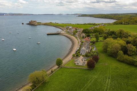 4 bed property, in Clairdhu, £500,000