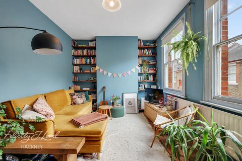 1 bed property, in Seal Street, £440,000