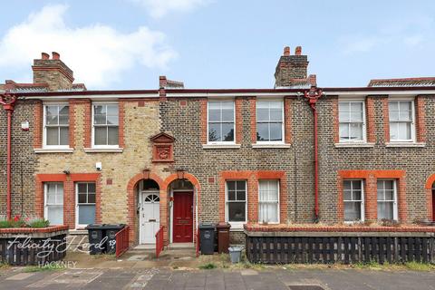 1 bed property, in Seal Street, £440,000