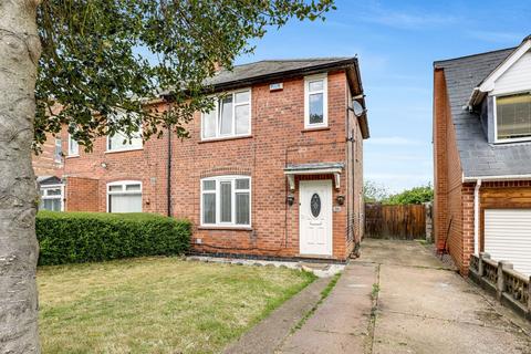 3 bed property, in Cambridge Street, £230,000