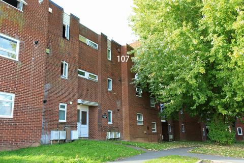 1 bed property, in Beaconsfield, £59,950