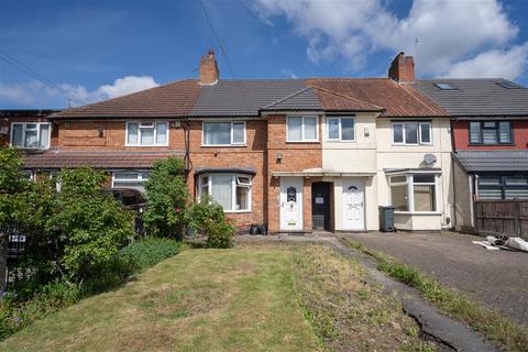 3 bed property, in Debenham Road, £240,000