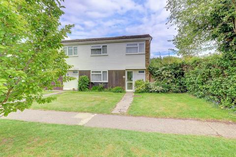 3 bed property, in Ashtree Walk, £425,000