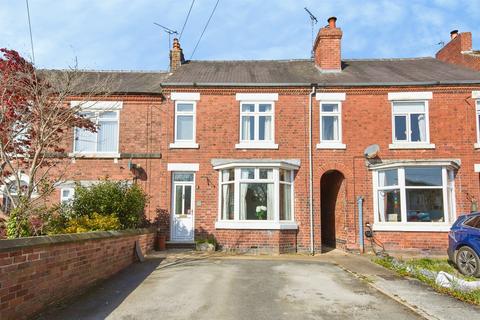 4 bed property, in Windmill Lane, £325,000