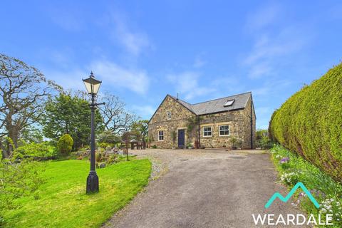 4 bed property, in Diddridge Lane, £695,000