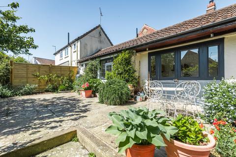 3 bed property, in Swaffham, £350,000