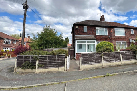 3 bed property, in Glenmere Road, £260,000