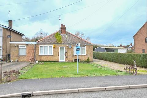 3 bed property, in Old Fendike Road, £209,995