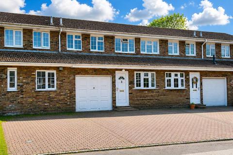 3 bed property, in London Road, £389,995
