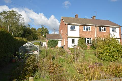 3 bed property, in Burwell, £200,000
