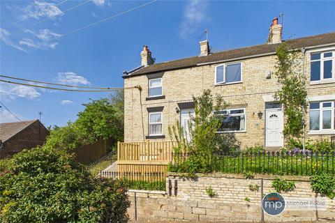 3 bed property, in Springhead Terrace, £134,950