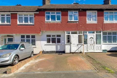 3 bed property, in Hazelbank, £475,000