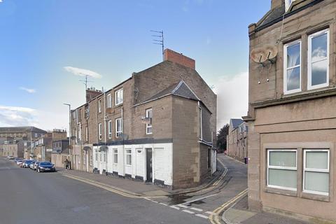 1 bed property, in 2, £29,000