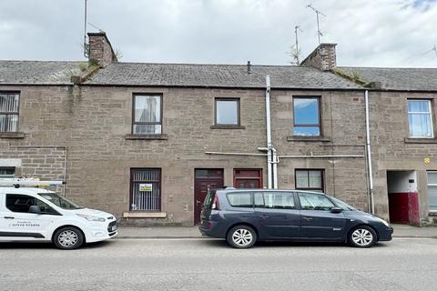 1 bed property, in 136, £25,000