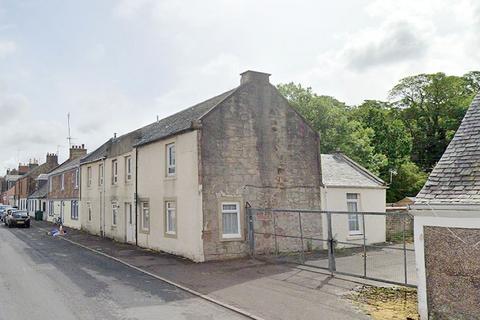 1 bed property, in 29, £26,000