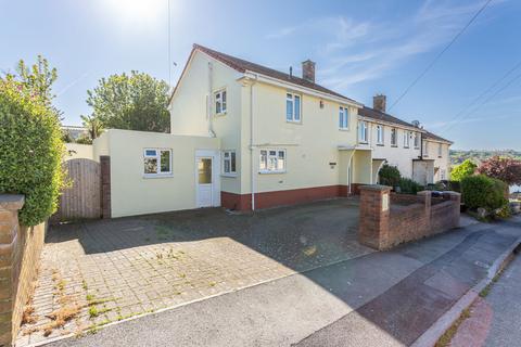 3 bed property, in John Gay Road, £300,000