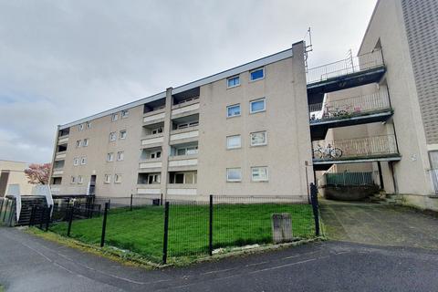 3 bed property, in 29, £59,000
