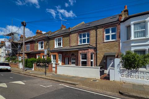6 bed property, in Fircroft Road, £1,500,000