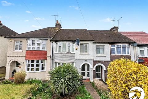 3 bed property, in Howard Avenue, £270,000